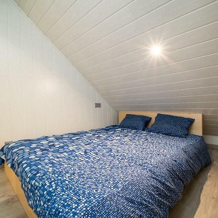 Duplex Sierra Nevadaアパートメント エクステリア 写真